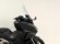 HONDA FORZA 750 (A)