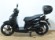 PEUGEOT TWEET 125 (IVA DEDUCIBLE)