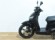 PEUGEOT TWEET 125 (IVA DEDUCIBLE)