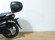 PEUGEOT TWEET 125 (IVA DEDUCIBLE)