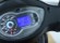 PEUGEOT TWEET 125 (IVA DEDUCIBLE)