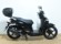 PEUGEOT TWEET 125 (IVA DEDUCIBLE)