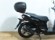PEUGEOT TWEET 125 (IVA DEDUCIBLE)