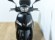 PEUGEOT TWEET 125 (IVA DEDUCIBLE)