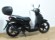 PEUGEOT TWEET 125 (IVA DEDUCIBLE)