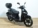 PEUGEOT TWEET 125 (IVA DEDUCIBLE)