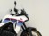 HONDA XL750 TRANSALP (A)