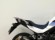 HONDA XL750 TRANSALP (A)