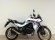 HONDA XL750 TRANSALP (A)