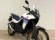 HONDA XL750 TRANSALP (A)