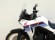 HONDA XL750 TRANSALP (A)