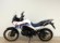 HONDA XL750 TRANSALP (A)