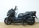 KYMCO GRAND DINK 300