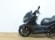 KYMCO GRAND DINK 300