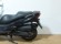 KYMCO GRAND DINK 300