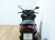 KYMCO GRAND DINK 300