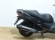 KYMCO GRAND DINK 300