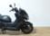 KYMCO GRAND DINK 300
