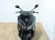 KYMCO GRAND DINK 300
