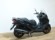 KYMCO GRAND DINK 300