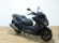 KYMCO GRAND DINK 300