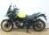 SUZUKI V STROM 650 XT (A)