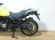 SUZUKI V STROM 650 XT (A)