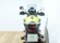 SUZUKI V STROM 650 XT (A)