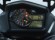 SUZUKI V STROM 650 XT (A)