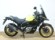 SUZUKI V STROM 650 XT (A)