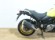 SUZUKI V STROM 650 XT (A)