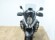 SUZUKI V STROM 650 XT (A)
