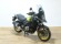 SUZUKI V STROM 650 XT (A)