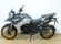 QJMOTOR SRT 800 X (A2)