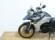 QJMOTOR SRT 800 X (A2)