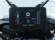 QJMOTOR SRT 800 X (A2)