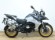 QJMOTOR SRT 800 X (A2)