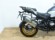 QJMOTOR SRT 800 X (A2)
