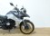 QJMOTOR SRT 800 X (A2)