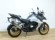 QJMOTOR SRT 800 X (A2)