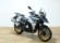 QJMOTOR SRT 800 X (A2)
