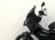 APRILIA SR GT 125