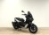 APRILIA SR GT 125