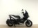 APRILIA SR GT 125