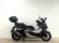 HONDA FORZA 300 (TOP CASE)