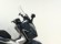 HONDA FORZA 300 (TOP CASE)