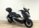 HONDA FORZA 300 (TOP CASE)