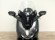 HONDA FORZA 300 (TOP CASE)