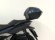 HONDA FORZA 300 (TOP CASE)