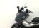 HONDA FORZA 300 (TOP CASE)